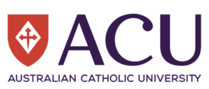 ACU1-05-04