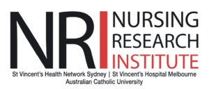 NRI-06
